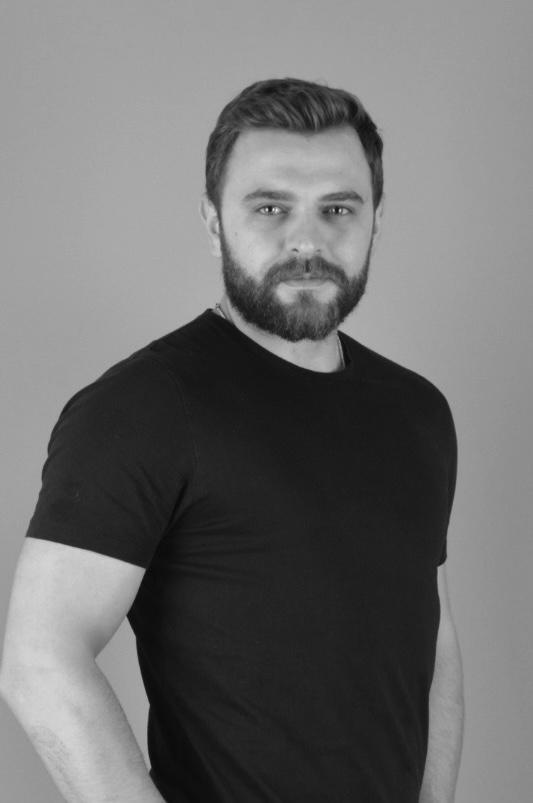Maxeta Decor yetkilisi Mehmet Aşçıbaşı